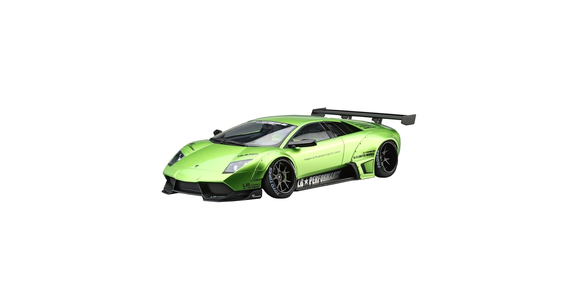 61MZ+l9TZGL.jpg_BO30,255,255,